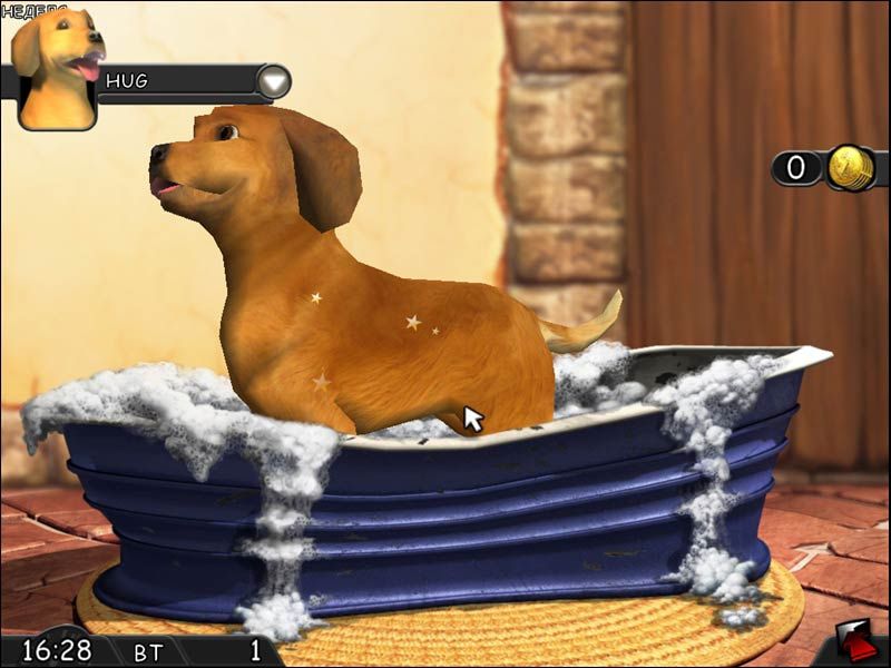 958406_screenshot_big_03.jpg