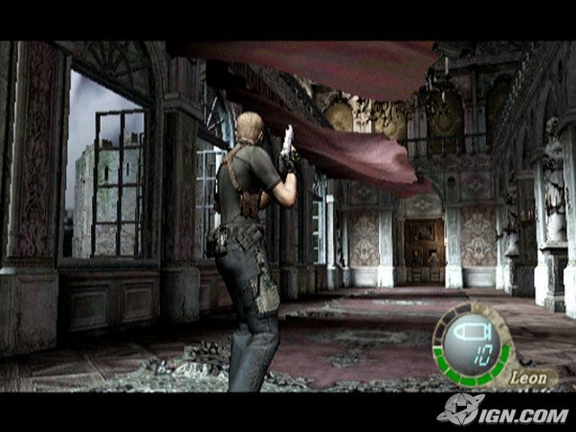 resident-evil-4-20050103002224762_640w.jpg