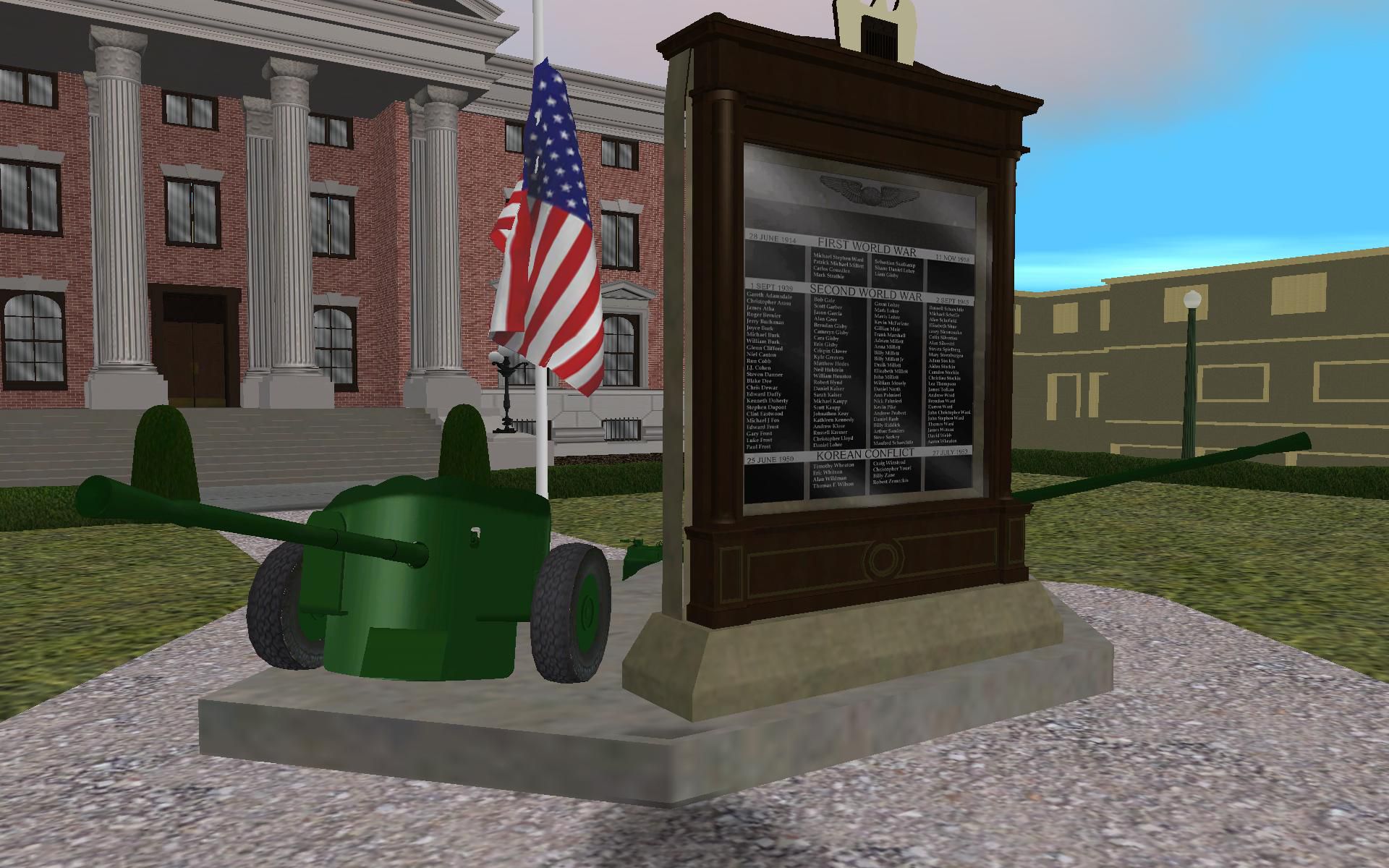 03-memorial-ingame-day.jpg
