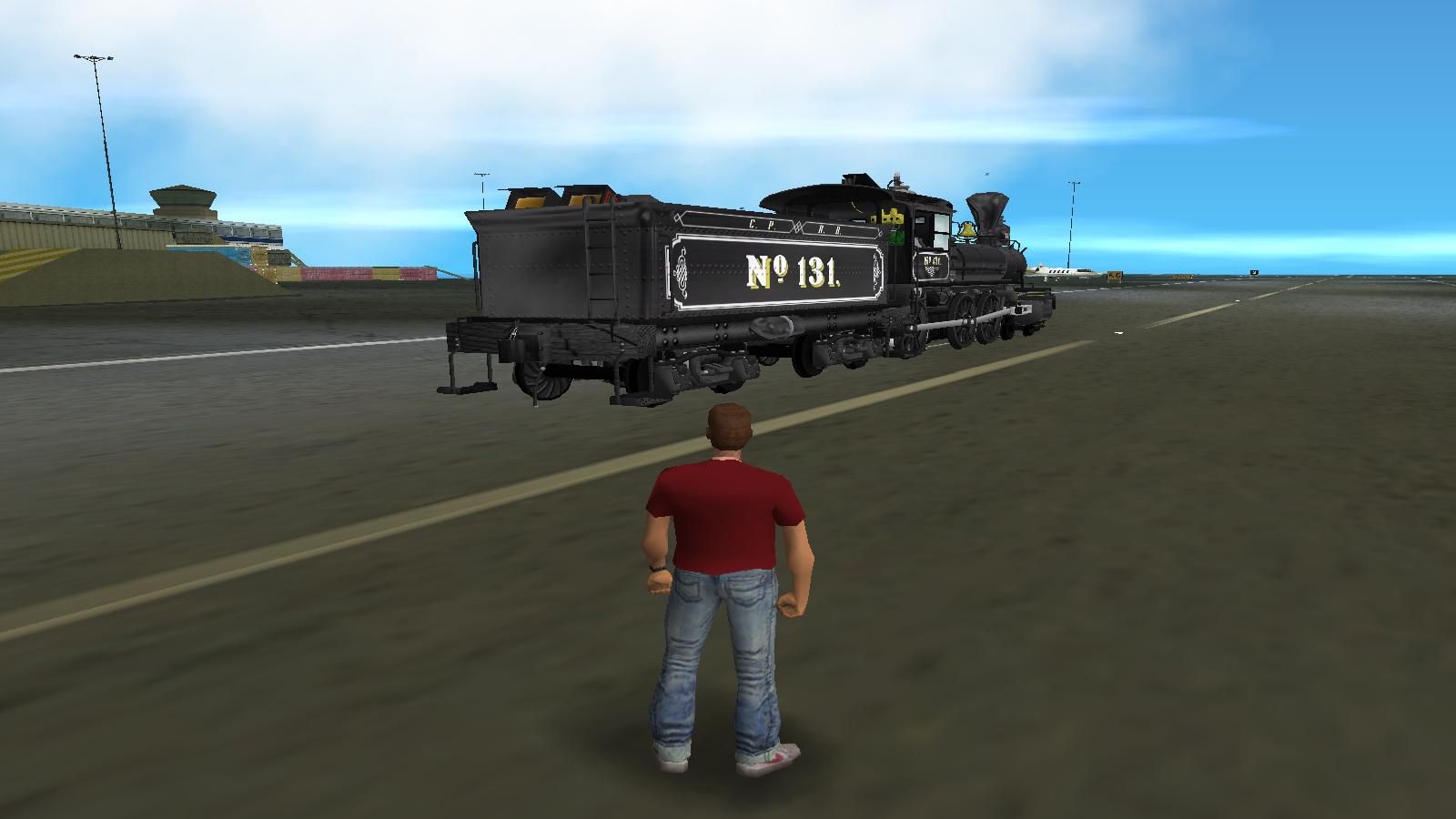 gta-vc_2009-03-19_13-51-38-09.jpg
