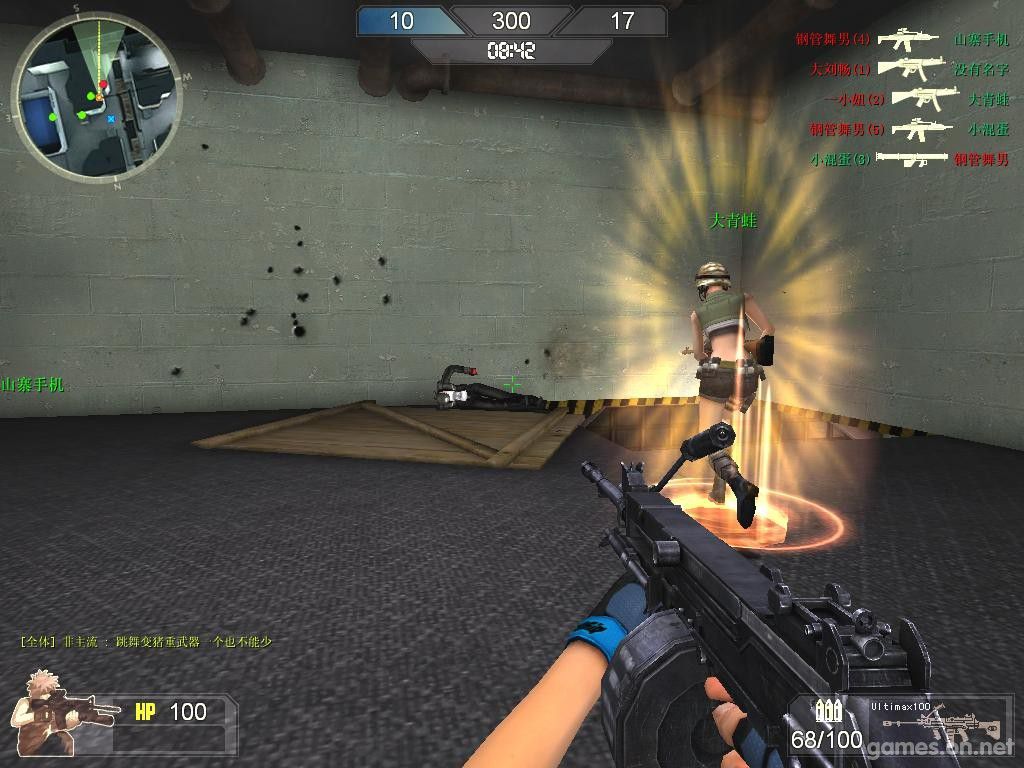 08.jpg