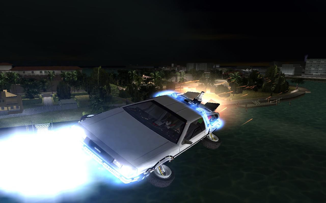 gta-vc_2007-11-14_03-08-59-95.jpg