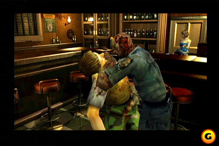 re3_790screen008.jpg