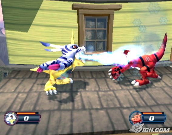 digimon-rumble-arena-2-20040729042218890_640w.jpg