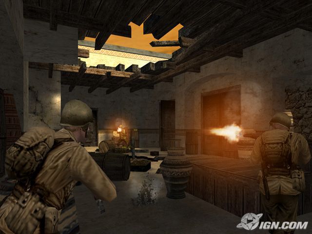 call-of-duty-2-big-red-one-20051017052612369_640w.jpg