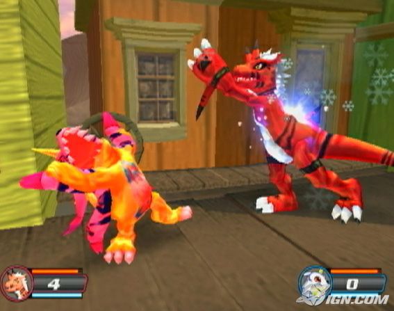 digimon-rumble-arena-2-20040729042227358_640w.jpg