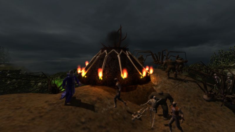 venomSS_2010-07-18_093755.jpg