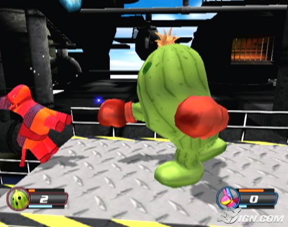 digimon-rumble-arena-2-20040729042223452_640w.jpg