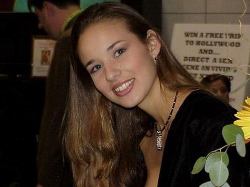 http://i2.imageban.ru/out/2010/08/18/91b71cd65dc11a20c787263f63a666b3.jpg