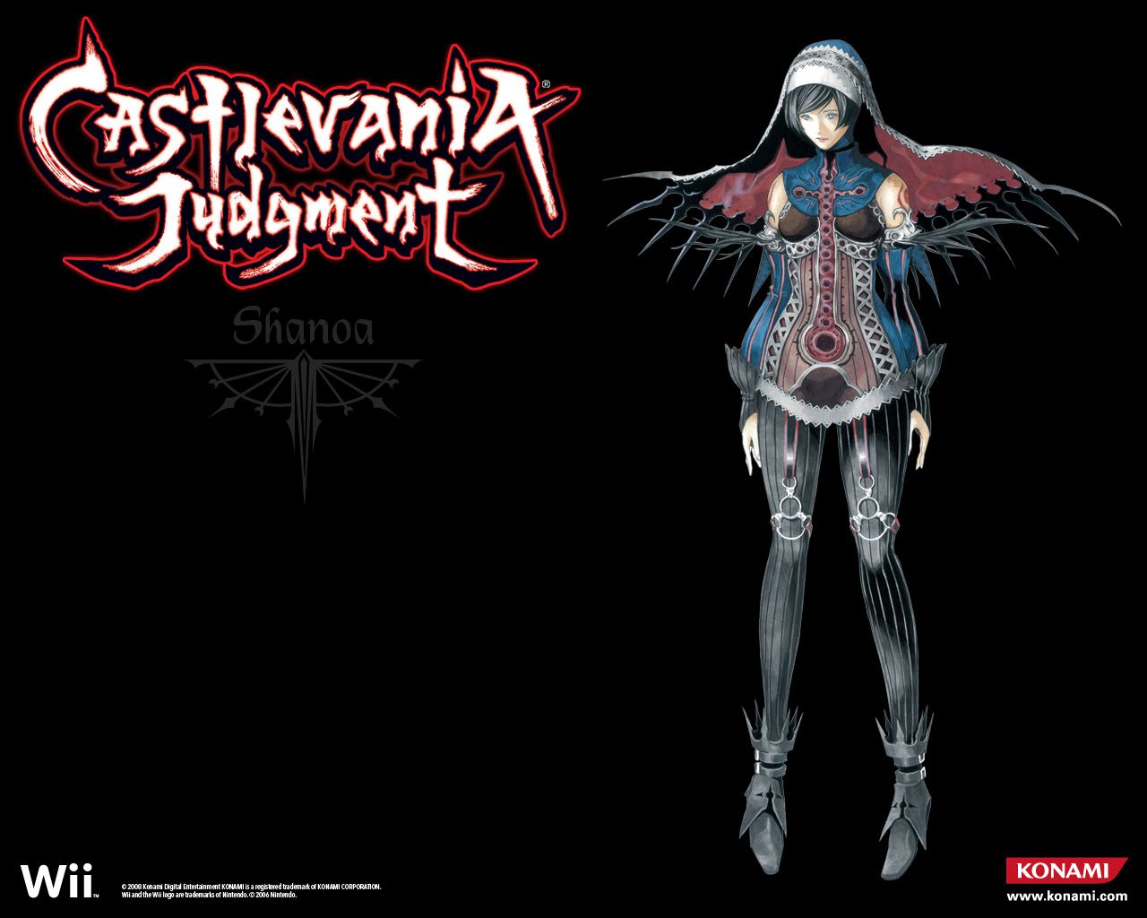 Shanoa_CJ_wallpaper_01.jpg
