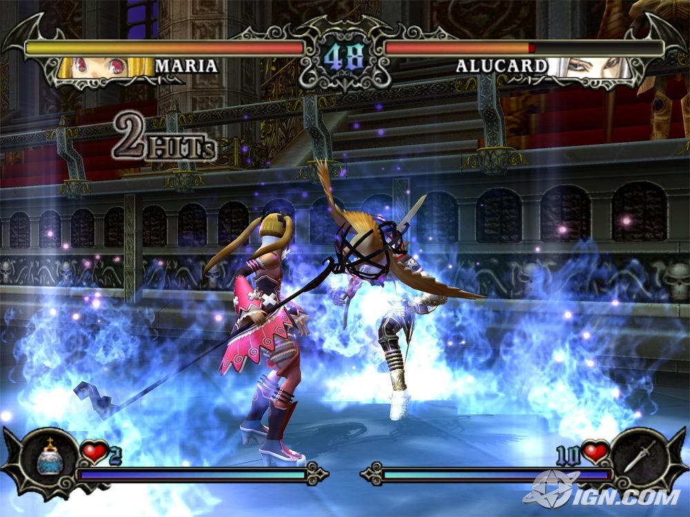 castlevania-judgment-20080711074108767.jpg