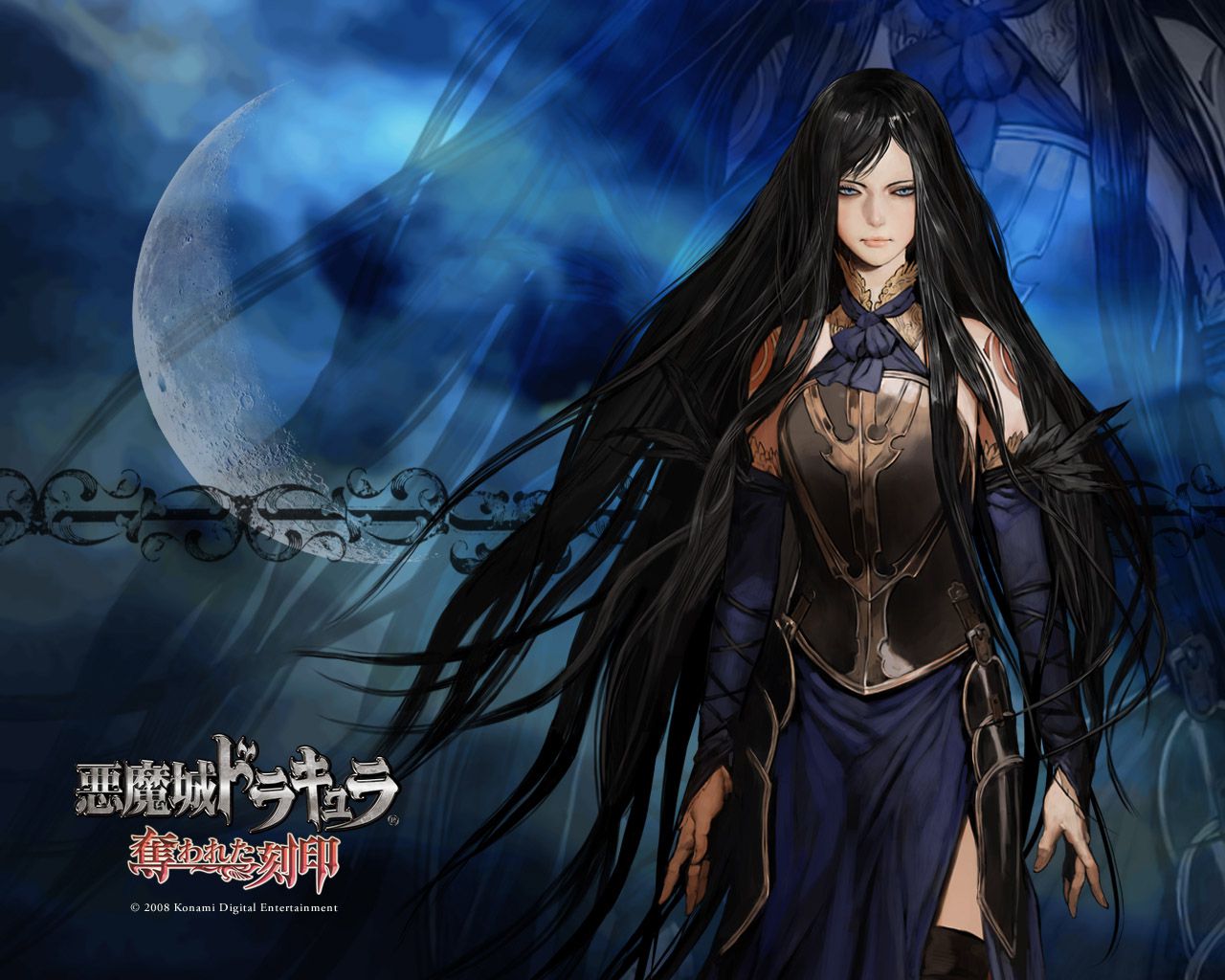 Shanoa_COOE_wallpaper_02.jpg