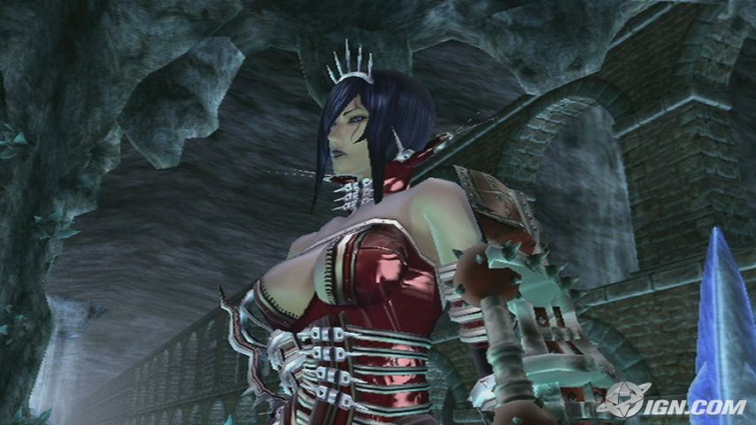 castlevania-judgment-20081105031949492.jpg