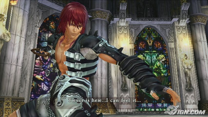 castlevania-judgment-20081105031959414.jpg