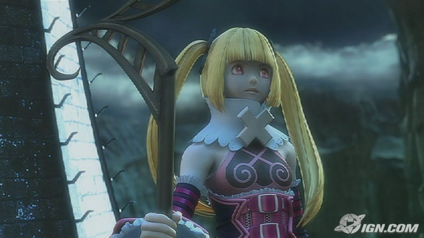 castlevania-judgment-20081105032019476.jpg