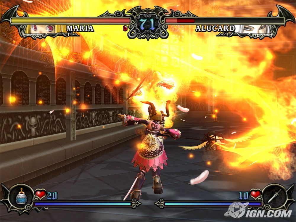 castlevania-judgment-20080711074802298.jpg