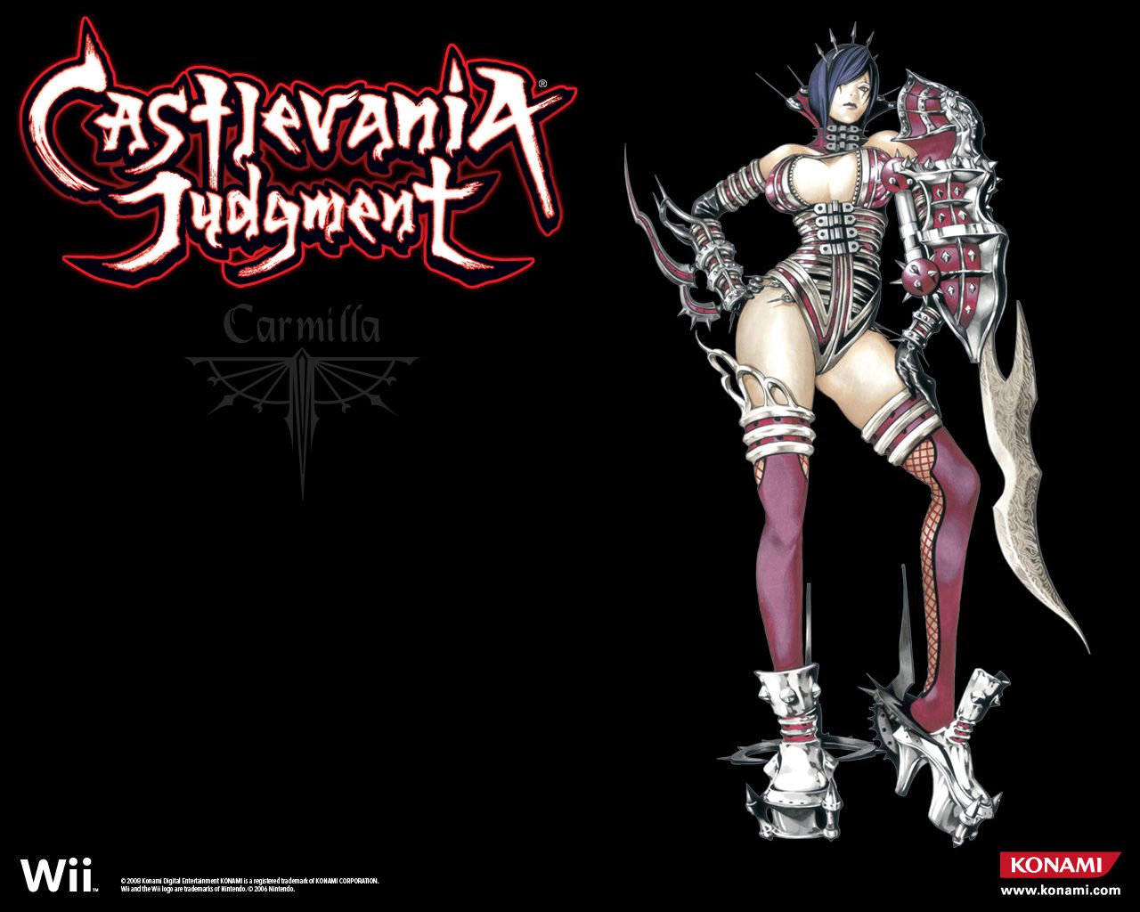 Carmilla_CJ_wallpaper_01.jpg