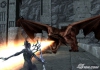 demon-stone-20040816024311749_640w.jpg