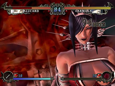 Carmilla_CJ_03.jpg