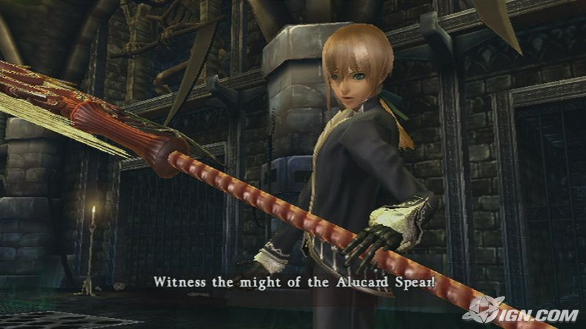 castlevania-judgment-20081105031956507.jpg