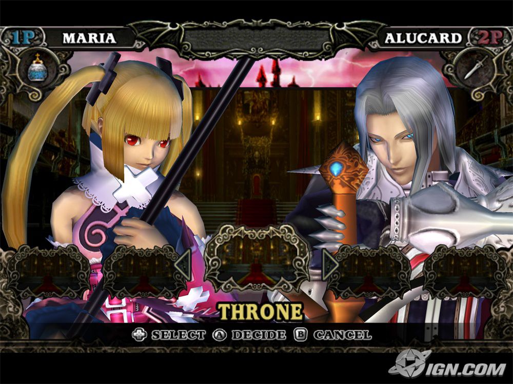 castlevania-judgment-20080711074756345.jpg