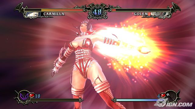 castlevania-judgment-20081028112321825.jpg