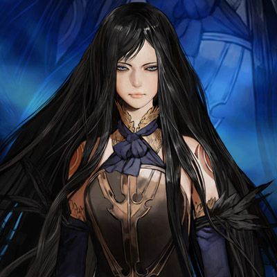 Shanoa_COOE_portrait_01.jpg