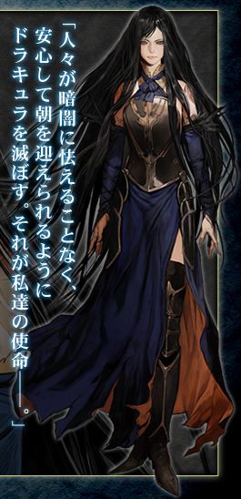 Shanoa_COOE_01.jpg
