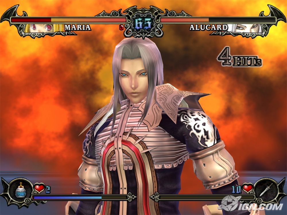 castlevania-judgment-20080711074745173.jpg