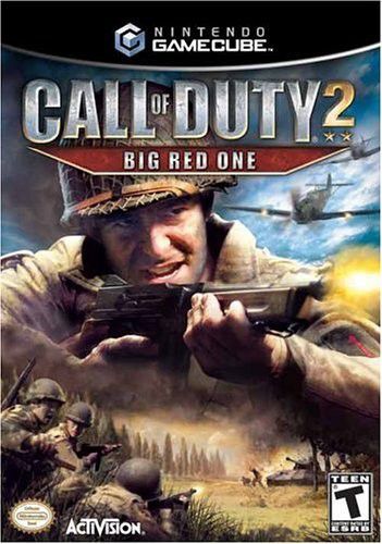 Call%20of%20Duty%202%20Big%20Red%20One%20gamecube%20trucade.jpg
