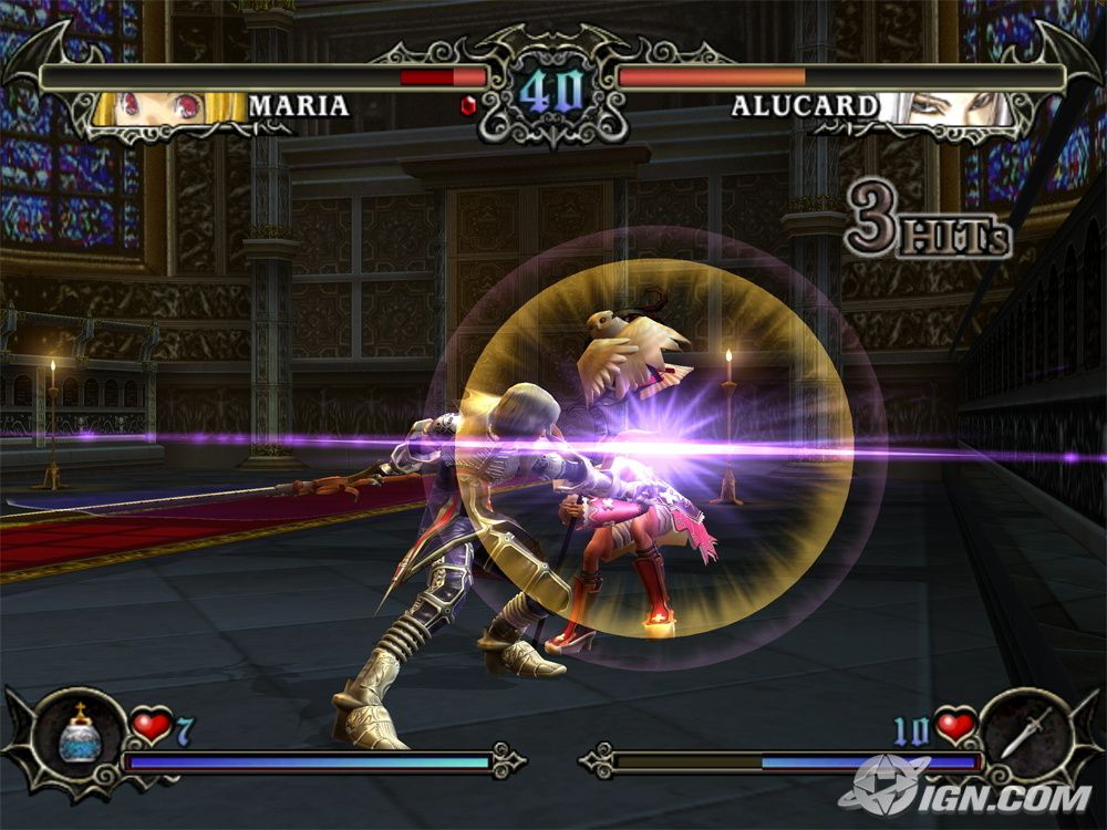castlevania-judgment-20080711074747517.jpg