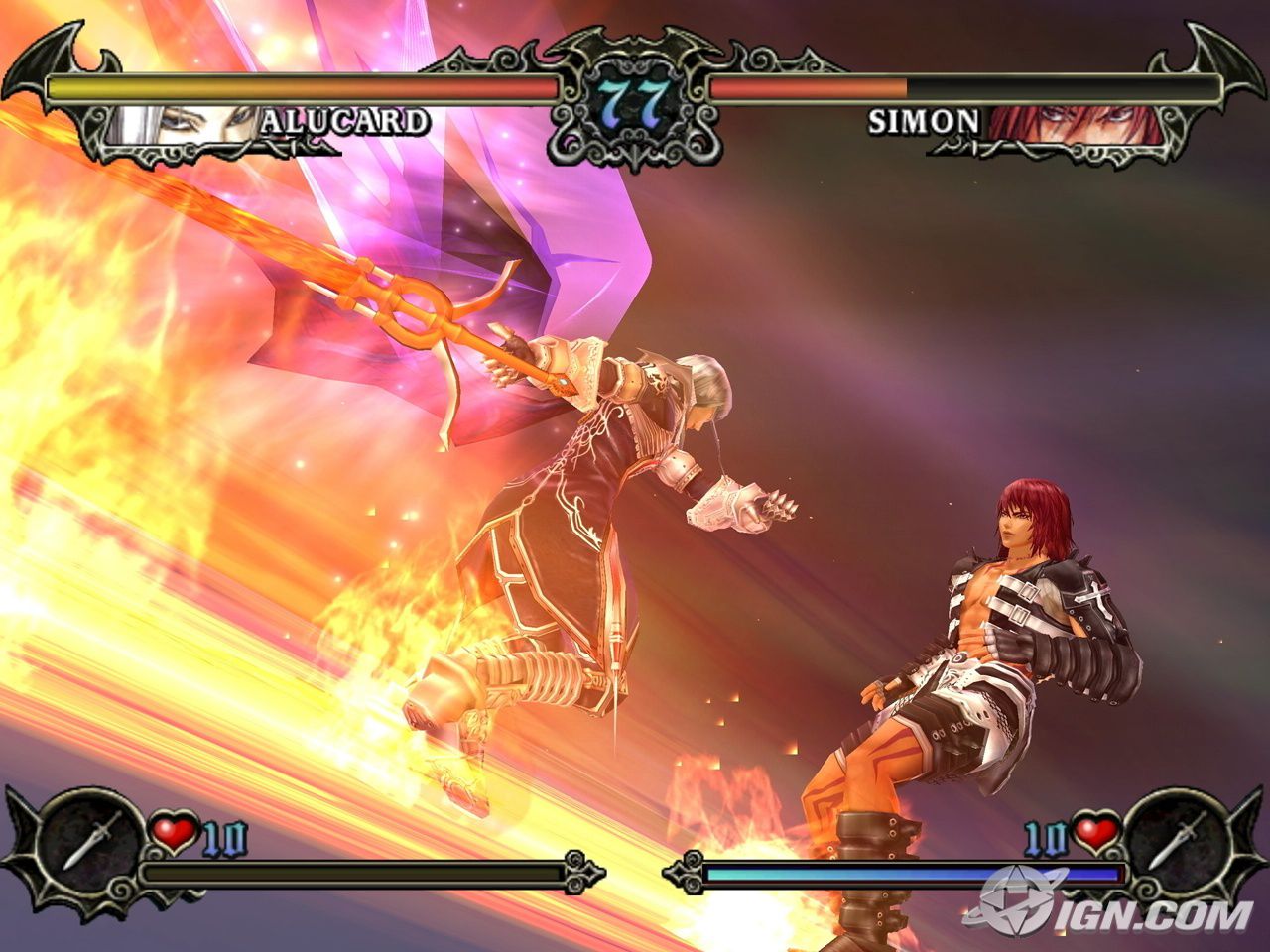 castlevania-judgment-20081009101156846.jpg