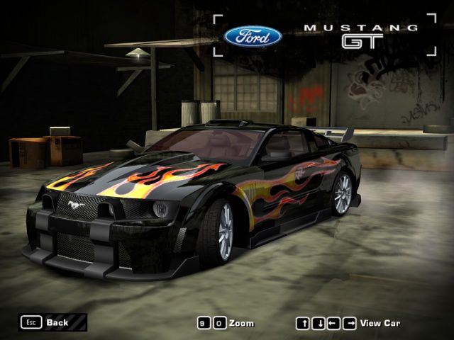 need_for_speed_most_wanted_black_edition_profilelarge.jpg