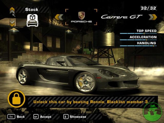 need-for-speed-most-wanted-20051206050312780_640w.jpg