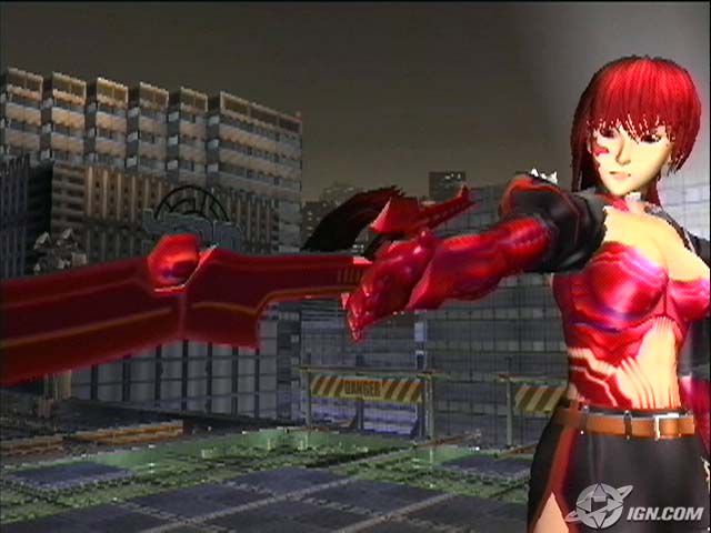 bloodyroar4_090503_09_640w.jpg