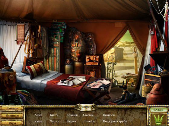 GreatPyramids-2.jpg