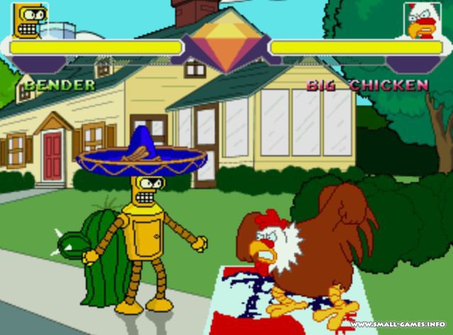 MUGEN_Cartoon_Fighters_4.jpg