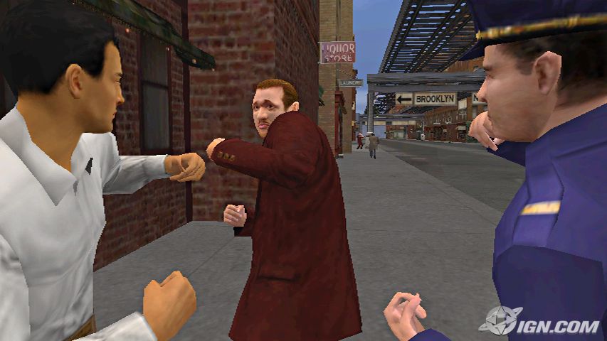 the-godfather-blackhand-edition-20070305060036749.jpg