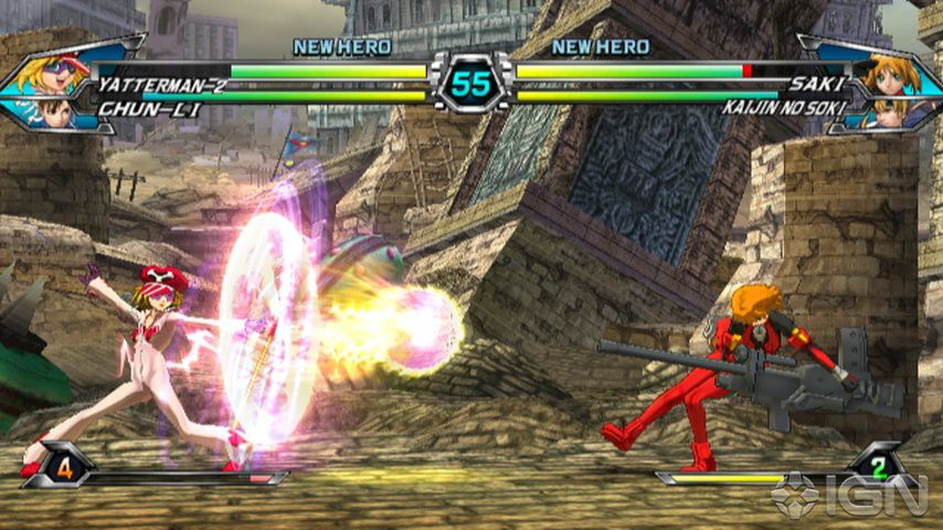 tatsunoko-vs-capcom-ultimate-all-stars-20100107041626313.jpg