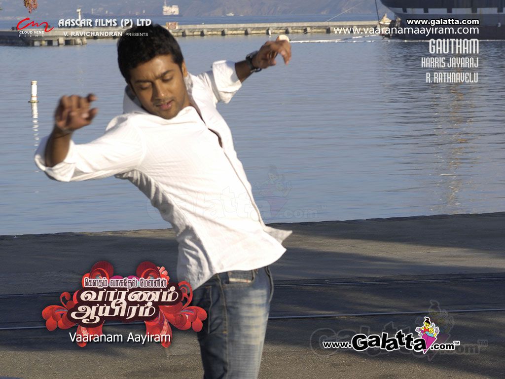 10_Vaaranam_Aayiram_065.jpg
