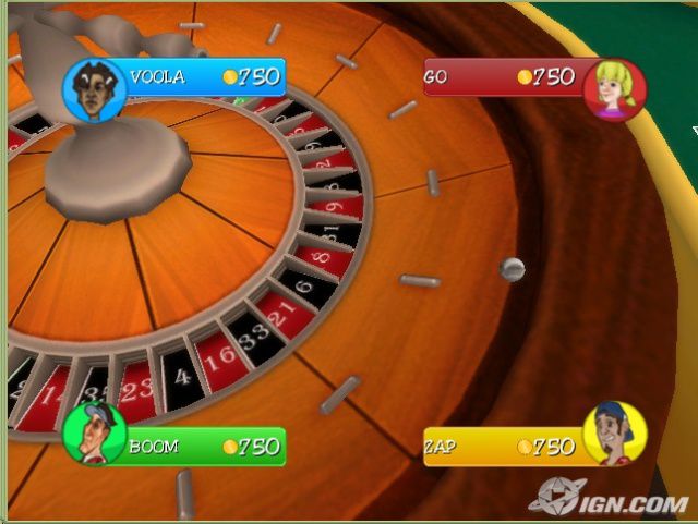 cruise-ship-vacation-games-20091118072401774_640w.jpg