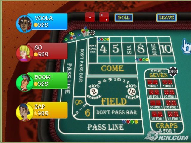 cruise-ship-vacation-games-20091118072400368_640w.jpg