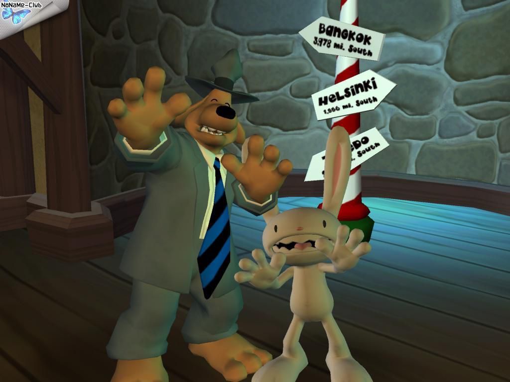 zbnshcvi.jpg