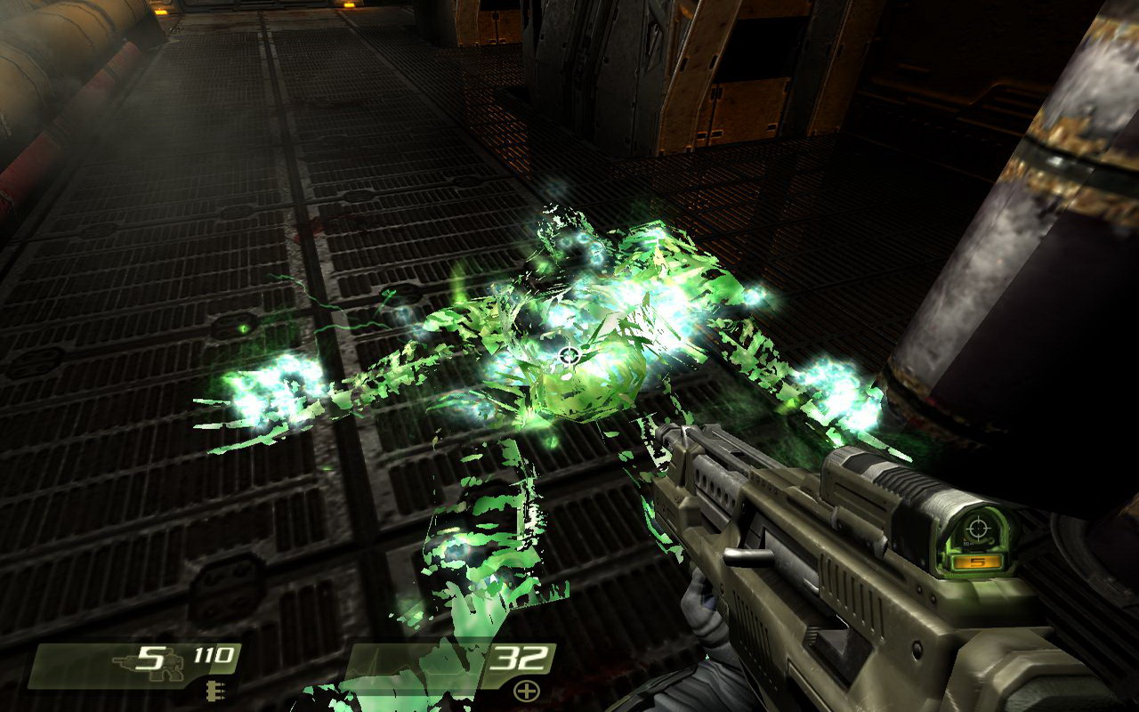 Quake4 2010-09-25 19-52-35-47.jpg