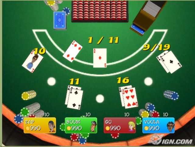 cruise-ship-vacation-games-20091118072359227_640w.jpg