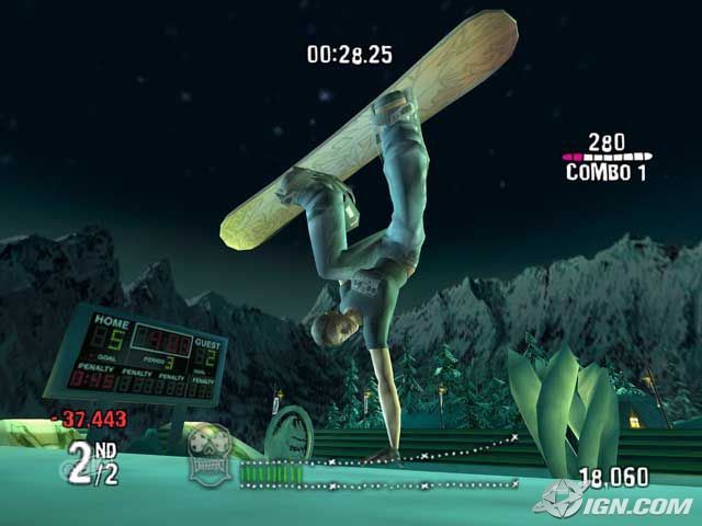 ssx-on-tour-20050820094825155.jpg