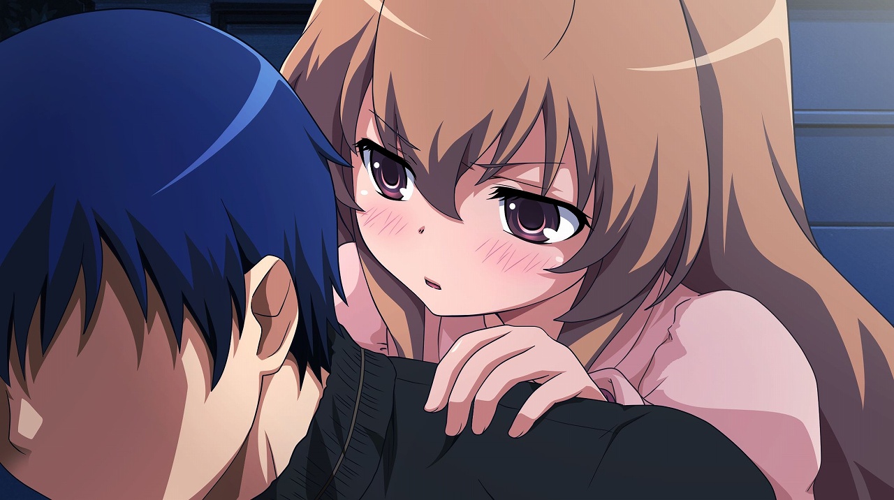 1278095261_konachan.com-44985-toradora.jpg