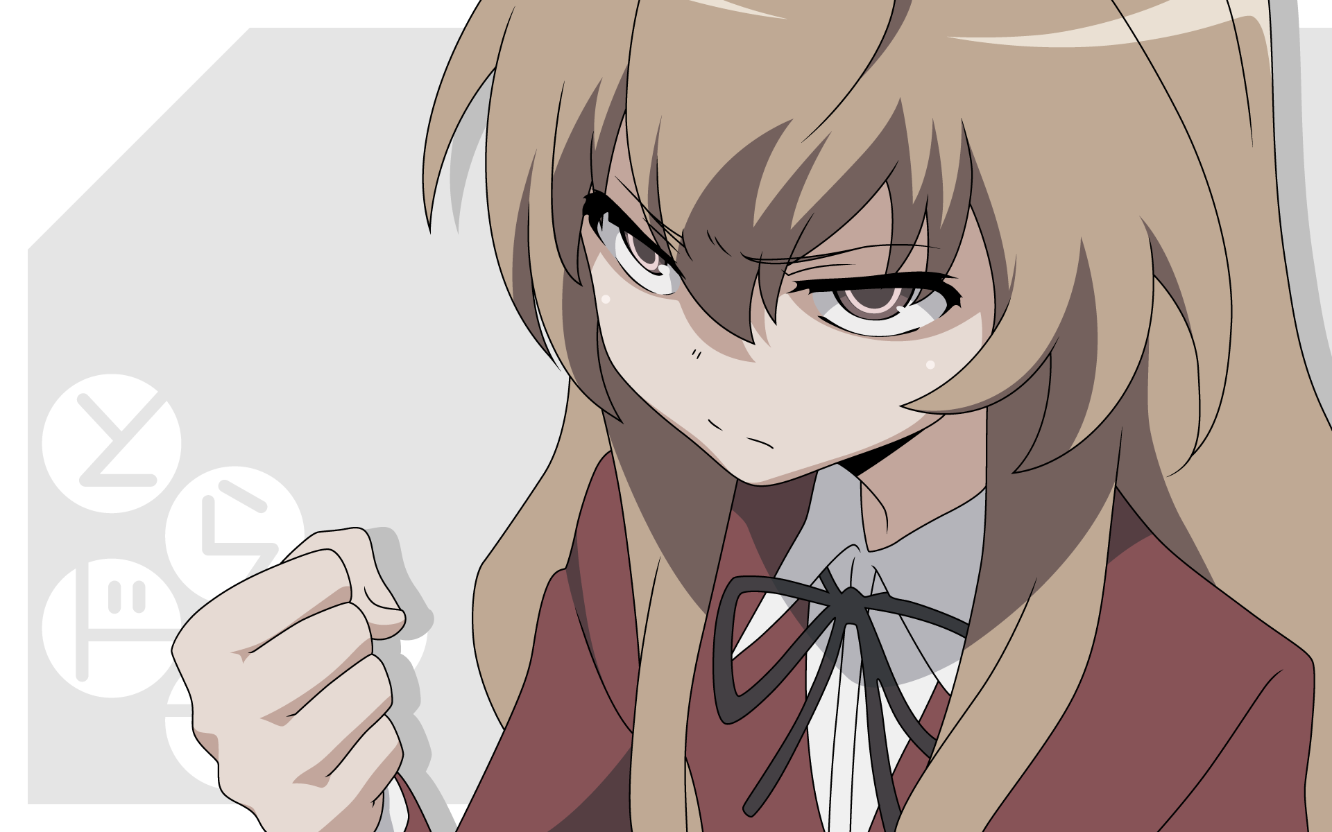 1278094836_konachan.com-42718-aisaka_taiga-toradora.png