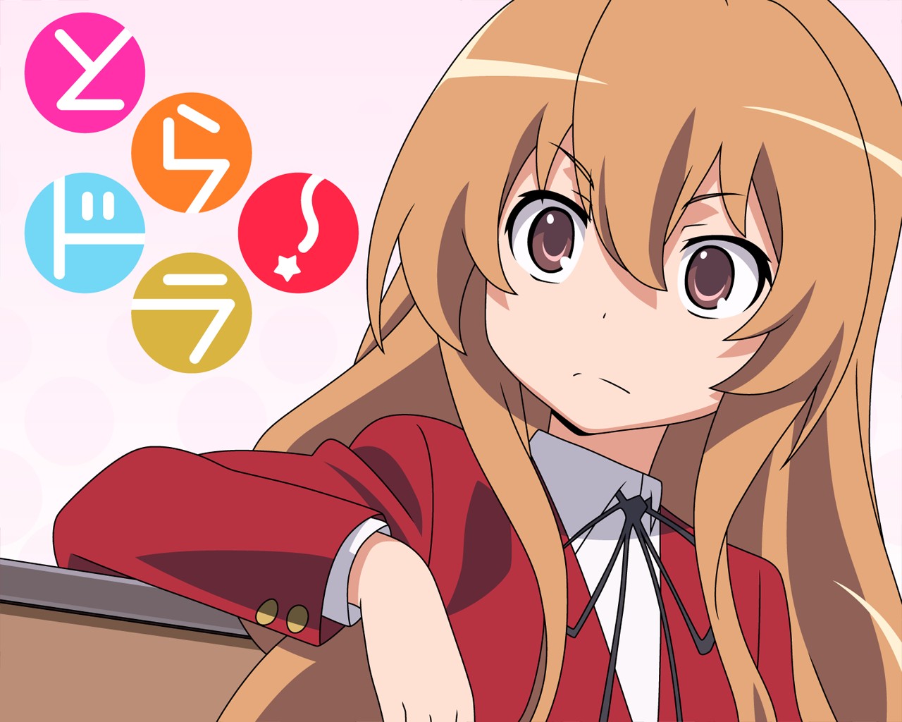 1278094753_konachan.com-42149-aisaka_taiga-toradora.jpg