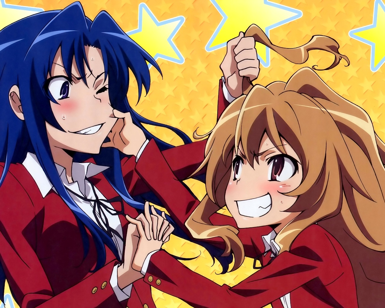 1278094968_konachan.com-43425-aisaka_taiga-kawashima_ami-toradora.jpg
